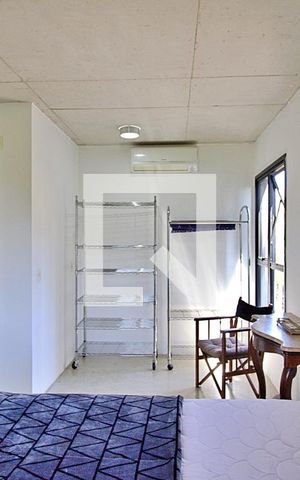 Apartamento à venda com 70m², 1 quarto e sem vaga Apartamento à venda com 70m², 1 quarto e sem vagaQuarto