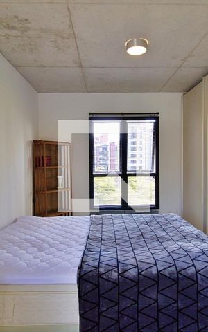 Apartamento à venda com 70m², 1 quarto e sem vaga Apartamento à venda com 70m², 1 quarto e sem vagaQuarto