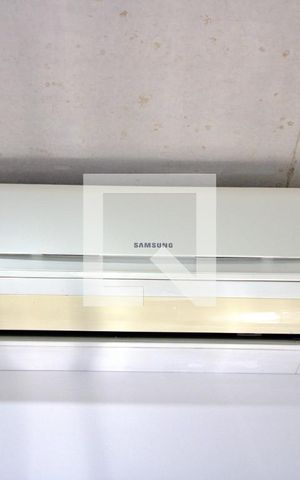 Apartamento à venda com 70m², 1 quarto e sem vaga Apartamento à venda com 70m², 1 quarto e sem vagaQuarto