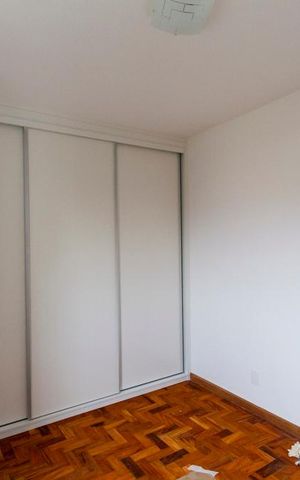 Apartamento para alugar com 70m², 2 quartos e 1 vagaQuarto 1