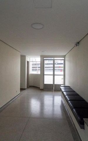 Apartamento para alugar com 70m², 2 quartos e 1 vagaSalão de festas