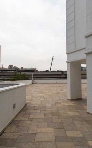 Apartamento para alugar com 70m², 2 quartos e 1 vagaÁrea externa