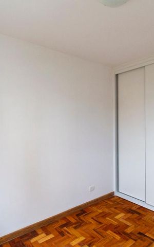 Apartamento para alugar com 70m², 2 quartos e 1 vagaQuarto 2