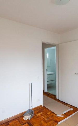 Apartamento para alugar com 70m², 2 quartos e 1 vagaQuarto 1