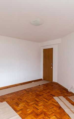 Apartamento para alugar com 70m², 2 quartos e 1 vagaSala