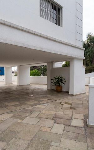 Apartamento para alugar com 70m², 2 quartos e 1 vagaÁrea externa