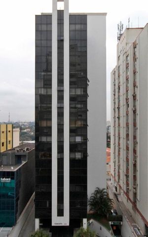 Apartamento à venda com 80m², 2 quartos e 1 vagaVista