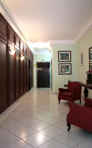 Apartamento à venda com 80m², 2 quartos e 1 vagaHall Social
