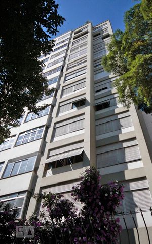 Apartamento à venda com 80m², 2 quartos e 1 vagaFachada