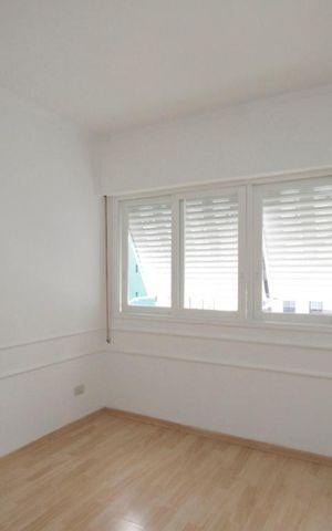 Apartamento à venda com 80m², 2 quartos e 1 vagaQuarto 1