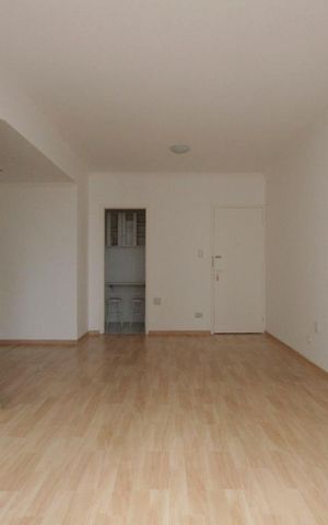 Apartamento à venda com 80m², 2 quartos e 1 vagaSala