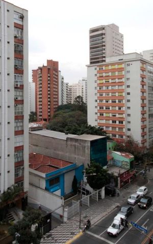 Apartamento à venda com 80m², 2 quartos e 1 vagaVista