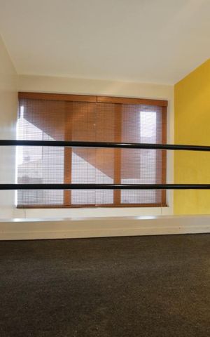 Apartamento à venda com 49m², 1 quarto e 1 vaga Apartamento à venda com 49m², 1 quarto e 1 vagaQuarto Suite