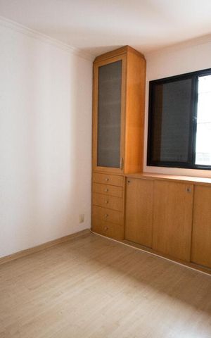 Apartamento à venda com 57m², 2 quartos e 2 vagasQuarto