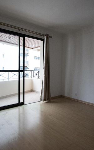 Apartamento à venda com 57m², 2 quartos e 2 vagasSala