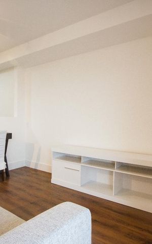 Studio à venda com 50m², 1 quarto e 1 vagaSala