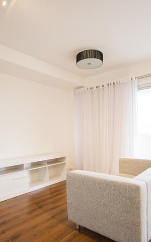 Studio à venda com 50m², 1 quarto e 1 vagaSala