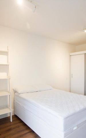 Studio à venda com 50m², 1 quarto e 1 vagaQuarto