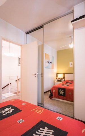 Apartamento para alugar com 73m², 2 quartos e 1 vaga Apartamento para alugar com 73m², 2 quartos e 1 vagaSuíte 1
