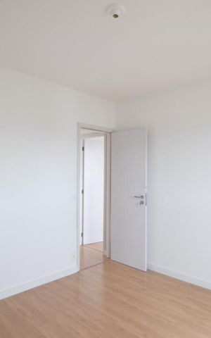 Apartamento à venda com 71m², 2 quartos e 2 vagasQuarto 1