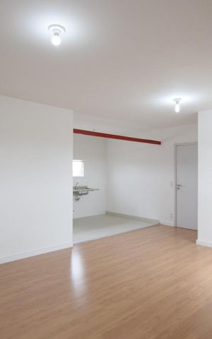 Apartamento à venda com 71m², 2 quartos e 2 vagasSala