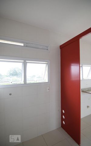 Apartamento à venda com 71m², 2 quartos e 2 vagasÁrea de Serviço