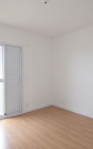 Apartamento à venda com 71m², 2 quartos e 2 vagasQuarto 1