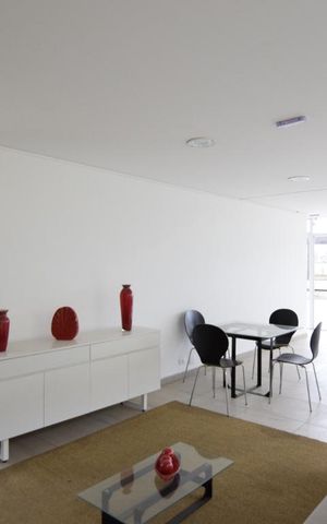 Apartamento à venda com 71m², 2 quartos e 2 vagasSalão de Festas