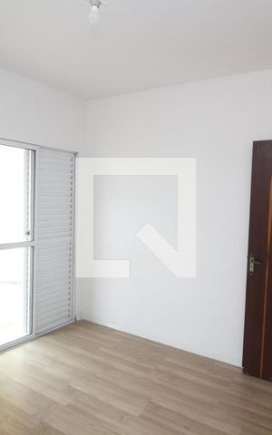 Casa de condomínio para alugar com 125m², 3 quartos e 2 vagasQuarto 3