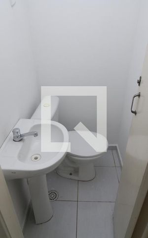 Casa de condomínio para alugar com 125m², 3 quartos e 2 vagasBanheiro 2