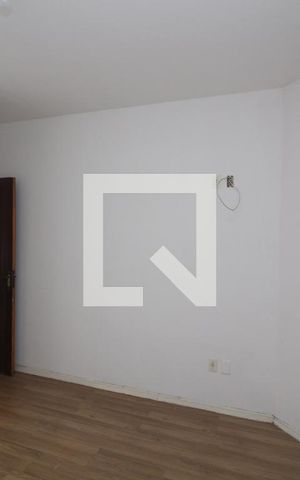 Casa de condomínio para alugar com 125m², 3 quartos e 2 vagasQuarto 1
