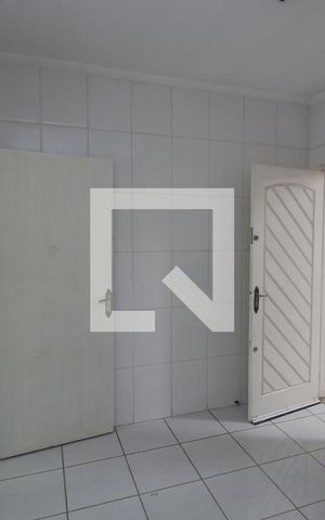 Casa de condomínio para alugar com 125m², 3 quartos e 2 vagasCozinha