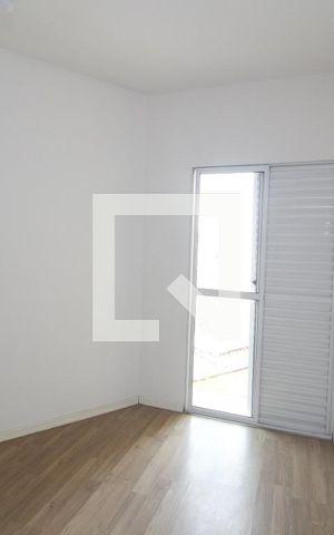 Casa de condomínio para alugar com 125m², 3 quartos e 2 vagasQuarto 2