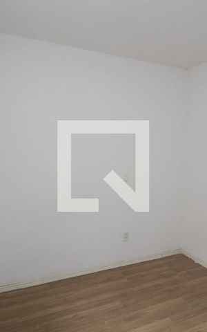Casa de condomínio para alugar com 125m², 3 quartos e 2 vagasQuarto 1