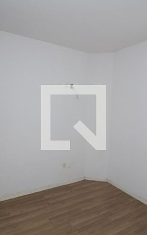 Casa de condomínio para alugar com 125m², 3 quartos e 2 vagasQuarto 1