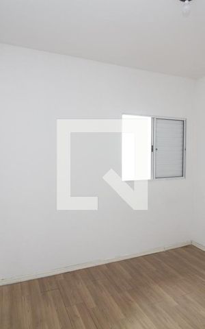 Casa de condomínio para alugar com 125m², 3 quartos e 2 vagasQuarto 1