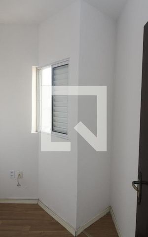 Casa de condomínio para alugar com 125m², 3 quartos e 2 vagasQuarto 2