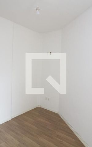 Casa de condomínio para alugar com 125m², 3 quartos e 2 vagasQuarto 3