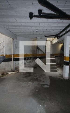 Casa de condomínio para alugar com 125m², 3 quartos e 2 vagasGaragem