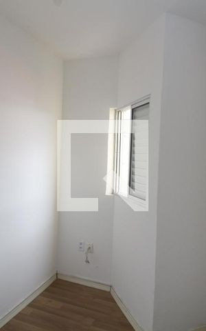 Casa de condomínio para alugar com 125m², 3 quartos e 2 vagasQuarto 2