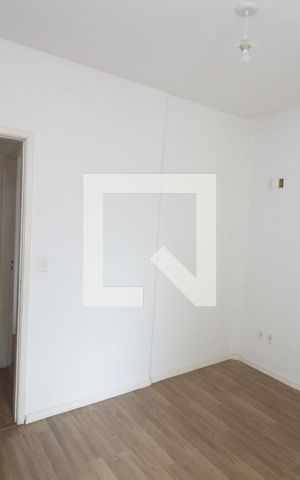 Casa de condomínio para alugar com 125m², 3 quartos e 2 vagasQuarto 3