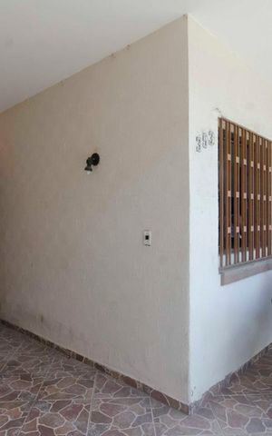 Casa à venda com 114m², 3 quartos e 2 vagasGaragem