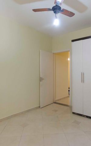 Casa à venda com 114m², 3 quartos e 2 vagasQuarto 2