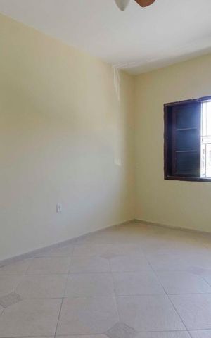Casa à venda com 114m², 3 quartos e 2 vagasQuarto 1