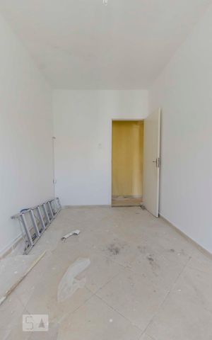 Casa à venda com 114m², 3 quartos e 2 vagasQuarto 2