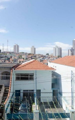 Casa à venda com 114m², 3 quartos e 2 vagasVista Varanda ( 2 andar)