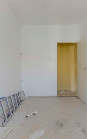 Casa à venda com 114m², 3 quartos e 2 vagasQuarto 2