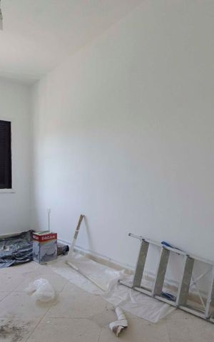 Casa à venda com 114m², 3 quartos e 2 vagasQuarto 2