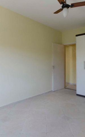 Casa à venda com 114m², 3 quartos e 2 vagasQuarto 1