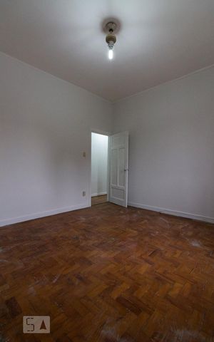 Apartamento à venda com 100m², 2 quartos e sem vagaQuarto 2